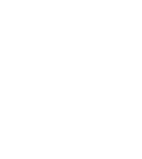 VIP Slot by LONACI