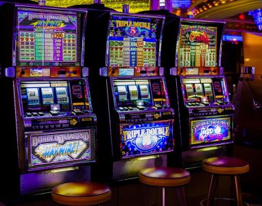 casino-machine-a-sous-vip-slot